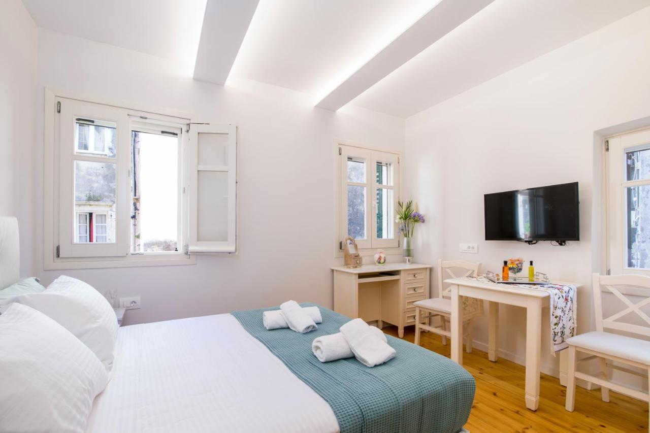 Apartment Con Brio