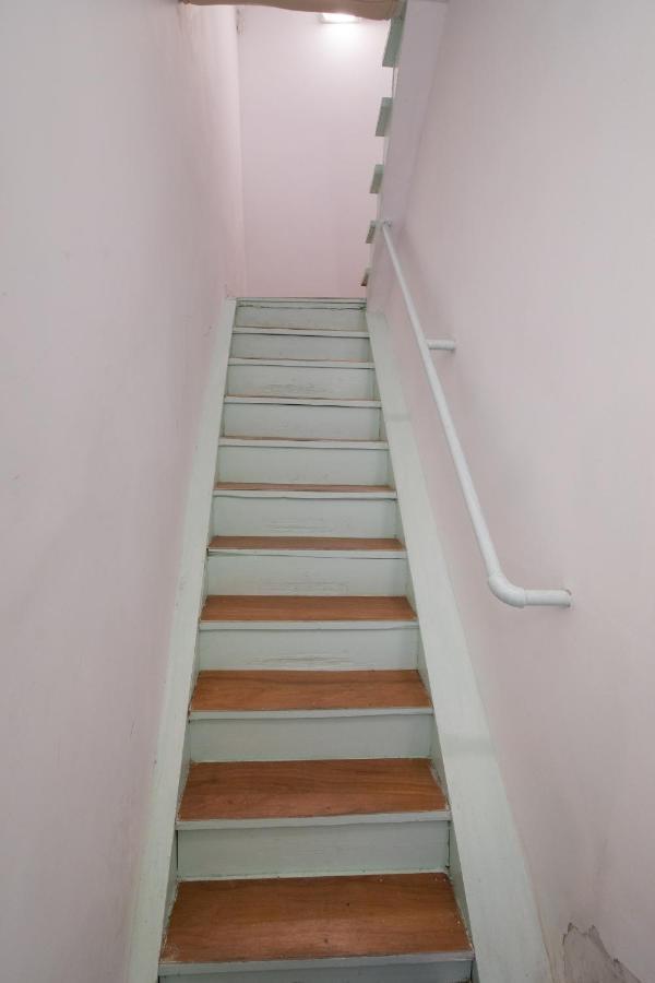 Con Brio Apartment